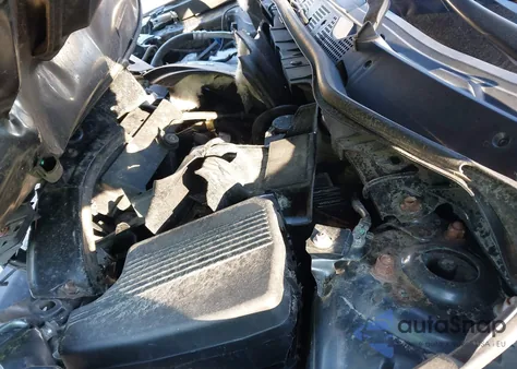 2016 Mazda Cx-5 Touring из США, поврежденный, VIN JM3KE4CY7G0862409